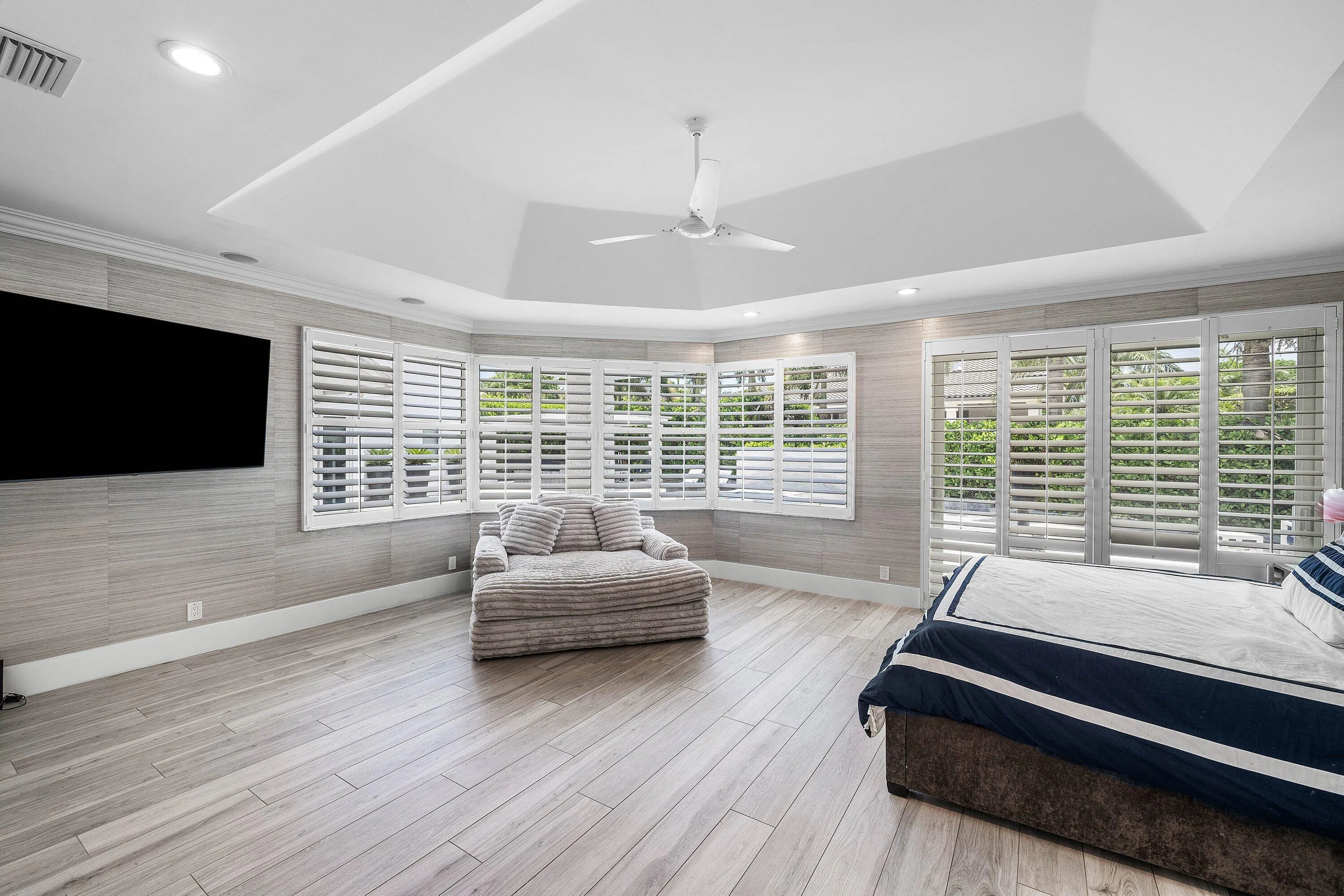 022-3828Northwest53rdStreet-BocaRaton-FL