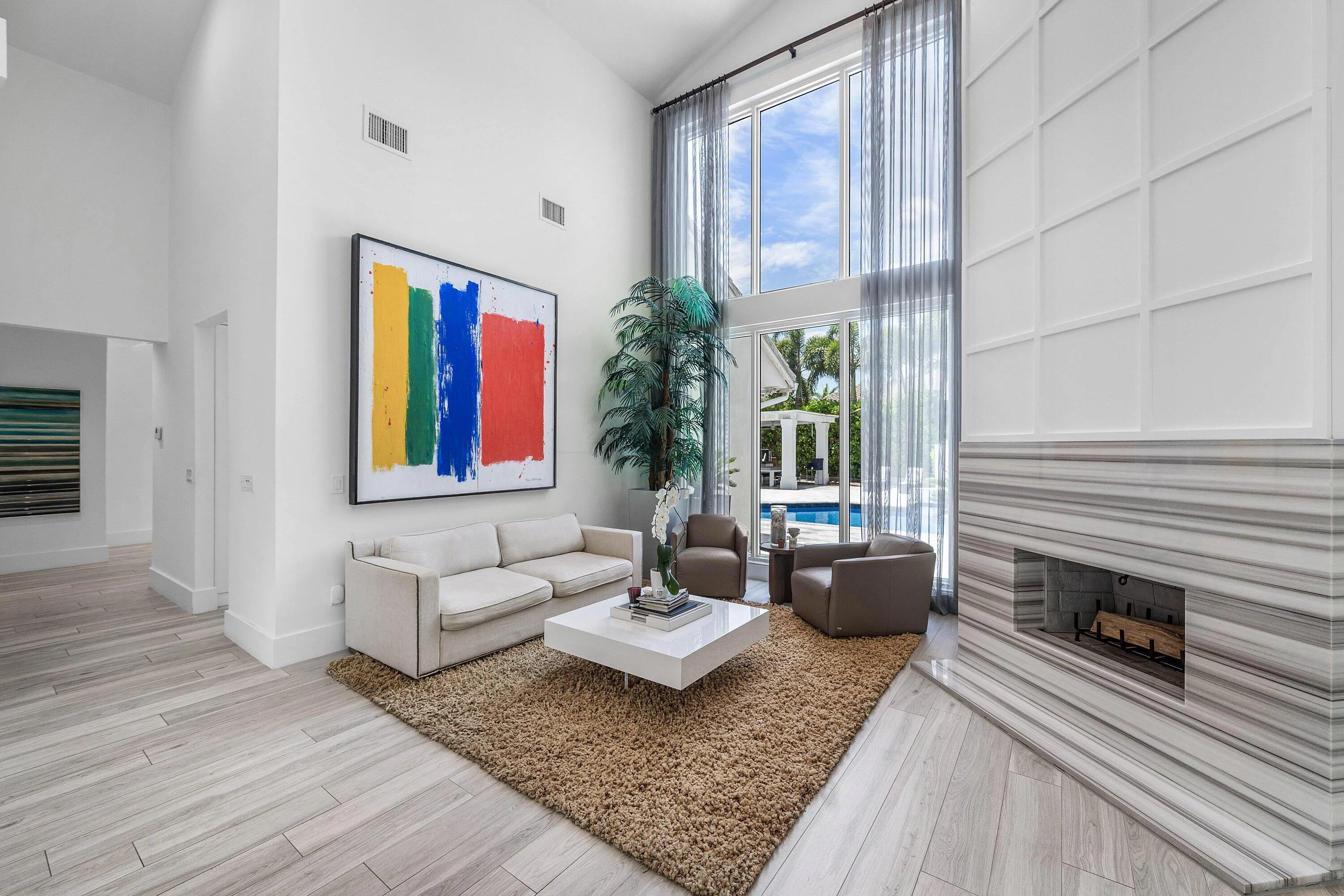 006-3828Northwest53rdStreet-BocaRaton-FL