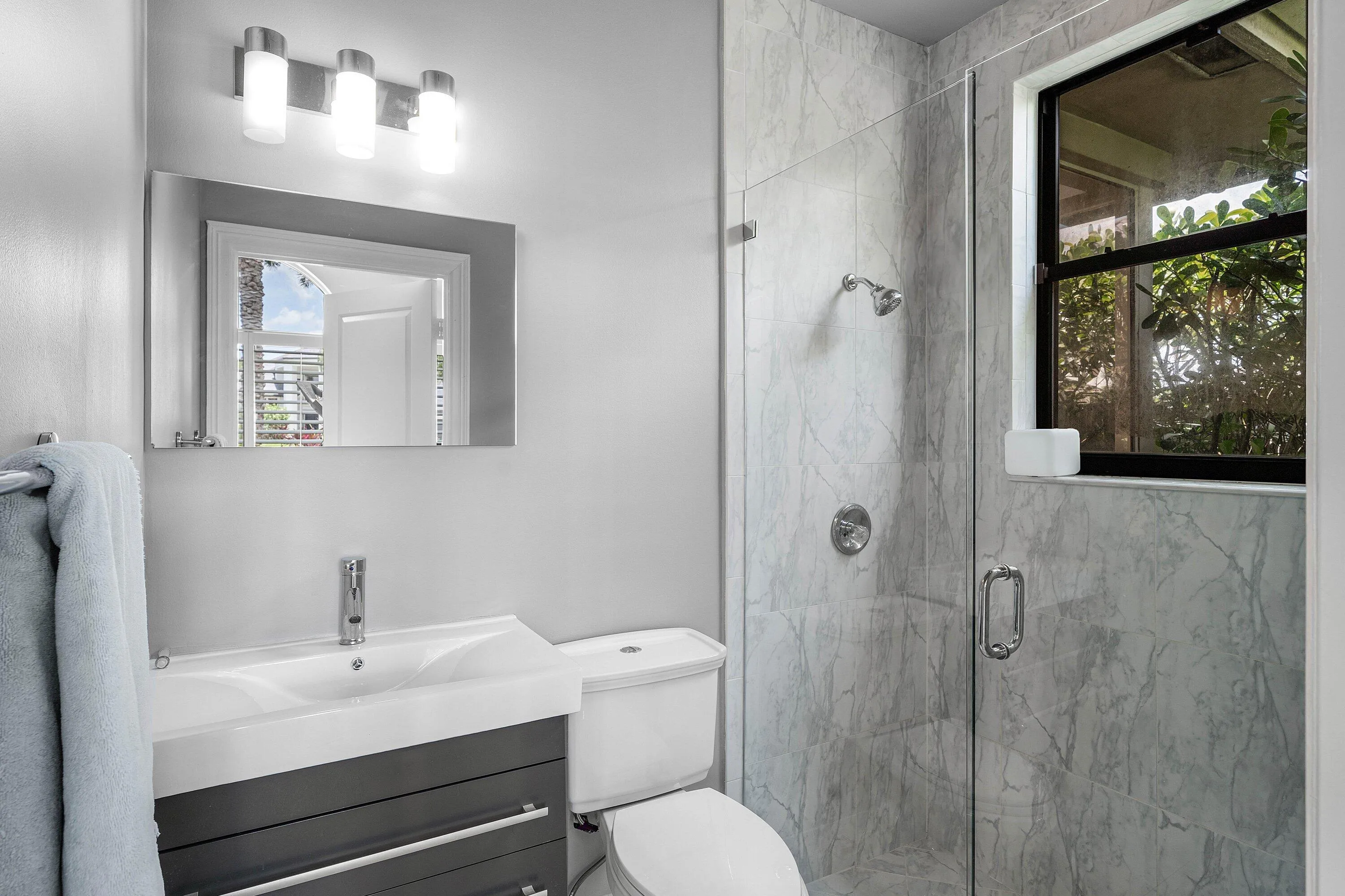 019-3828Northwest53rdStreet-BocaRaton-FL