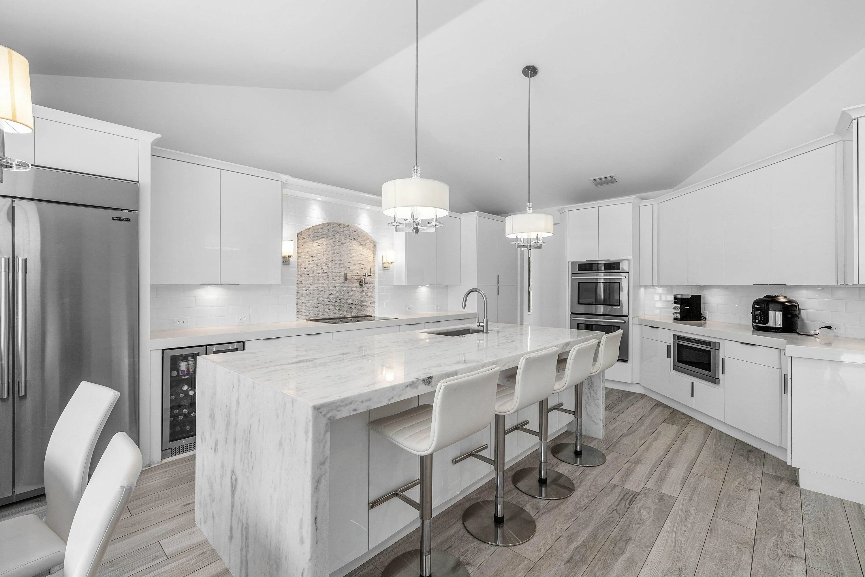 010-3828Northwest53rdStreet-BocaRaton-FL