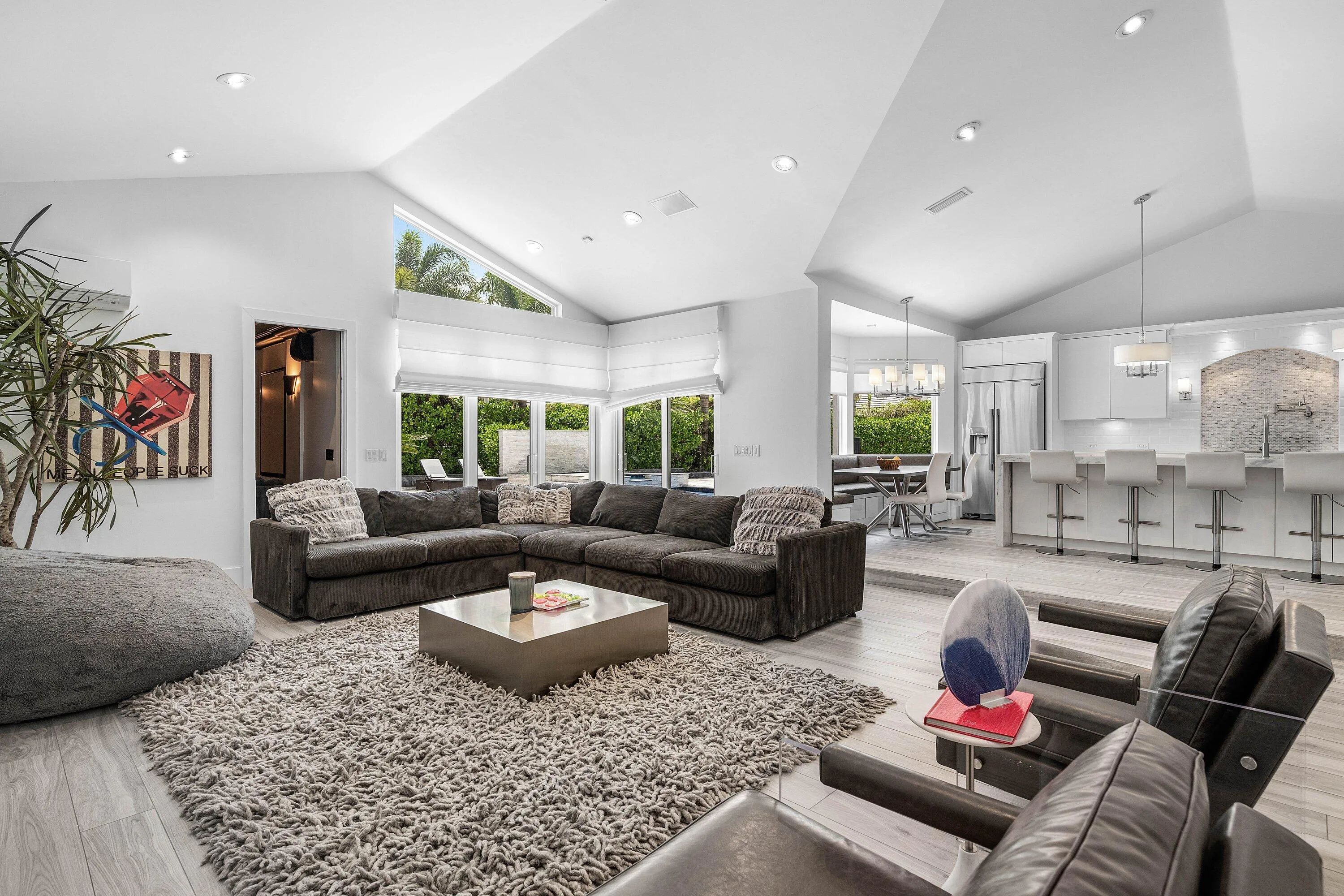 015-3828Northwest53rdStreet-BocaRaton-FL