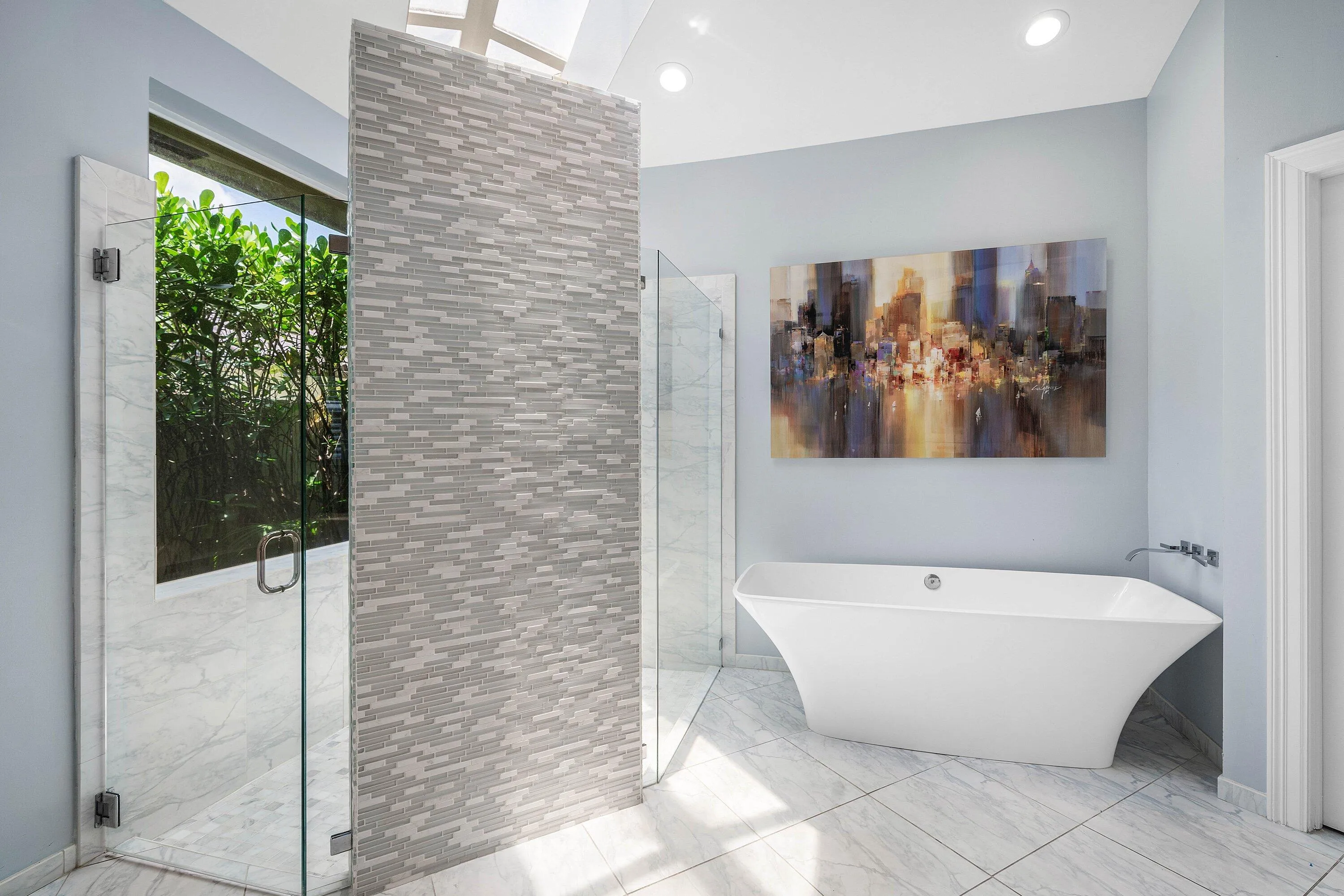 026-3828Northwest53rdStreet-BocaRaton-FL
