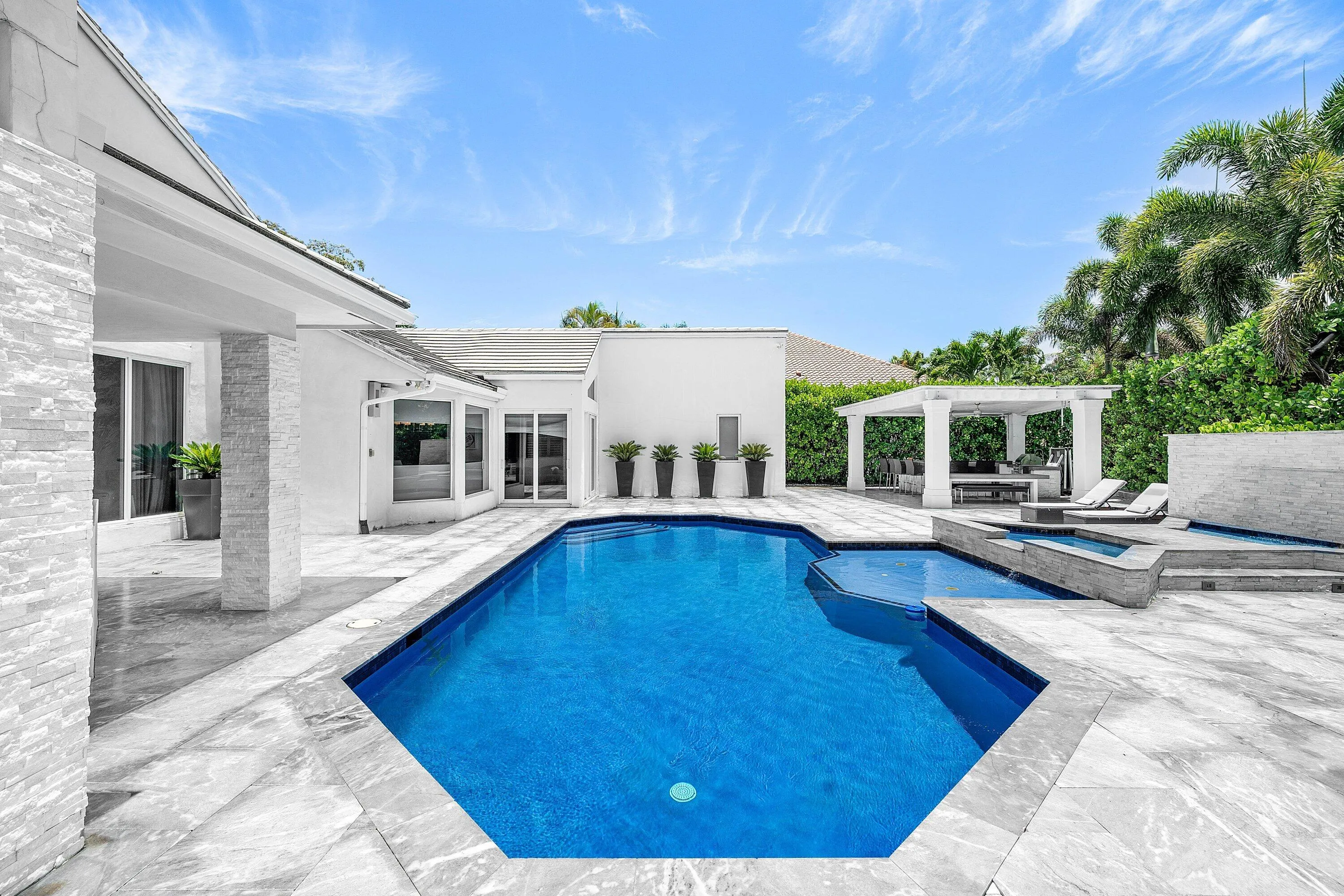 Property photo 45