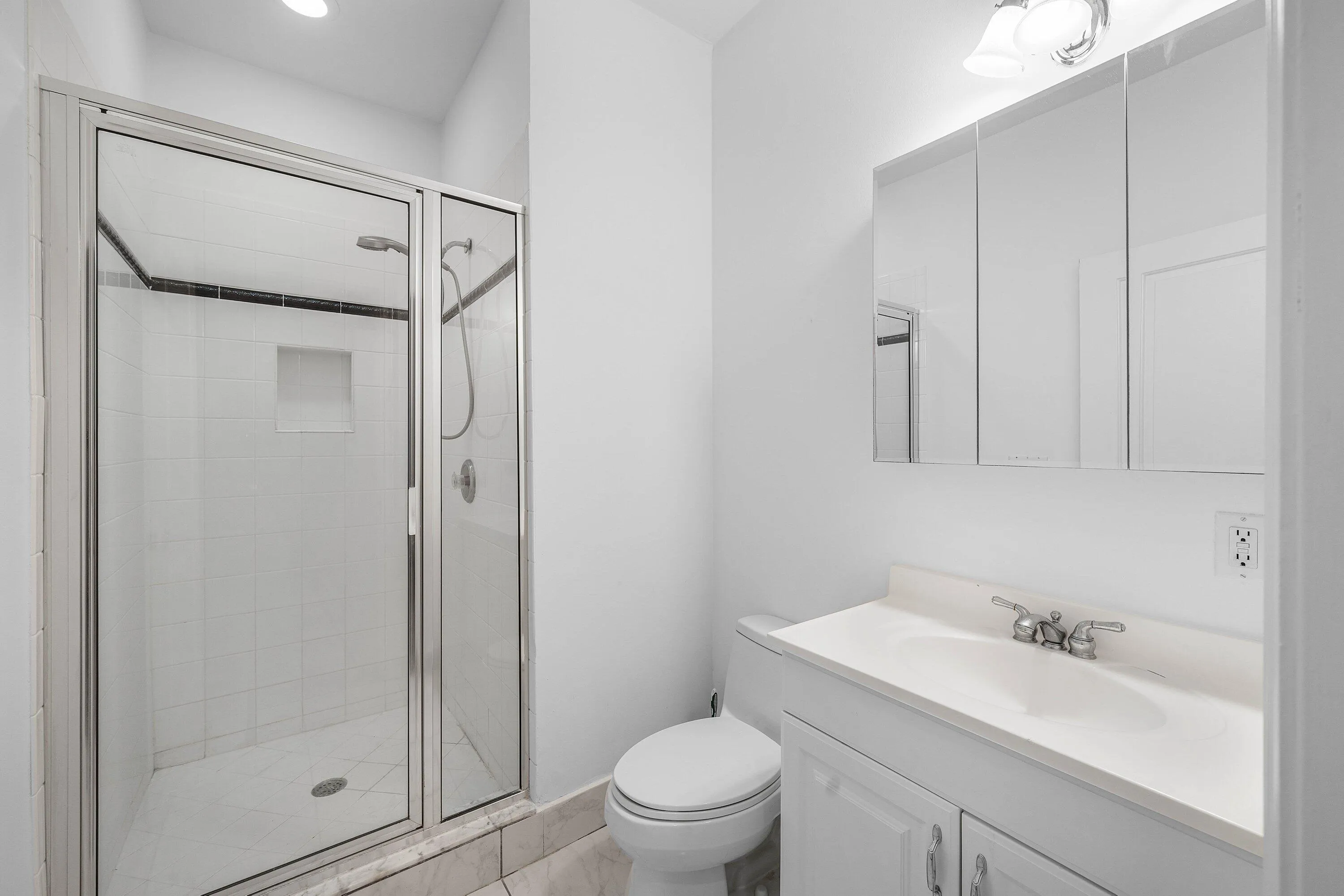 033-3828Northwest53rdStreet-BocaRaton-FL
