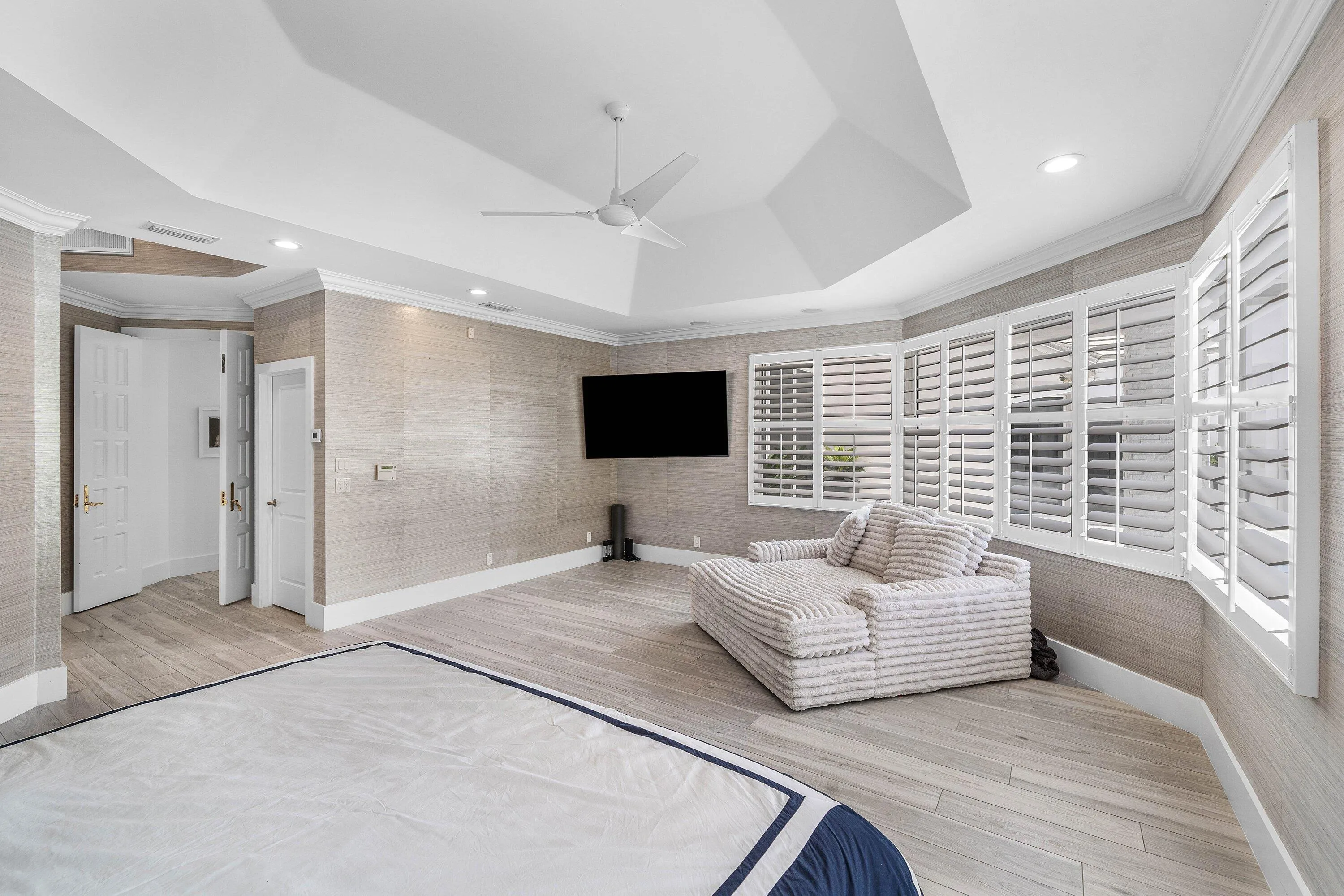 024-3828Northwest53rdStreet-BocaRaton-FL