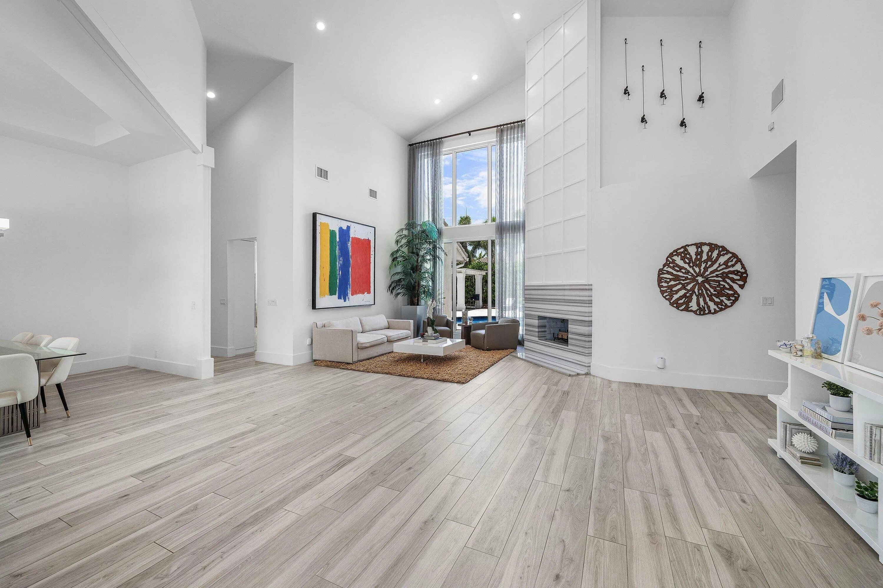 005-3828Northwest53rdStreet-BocaRaton-FL