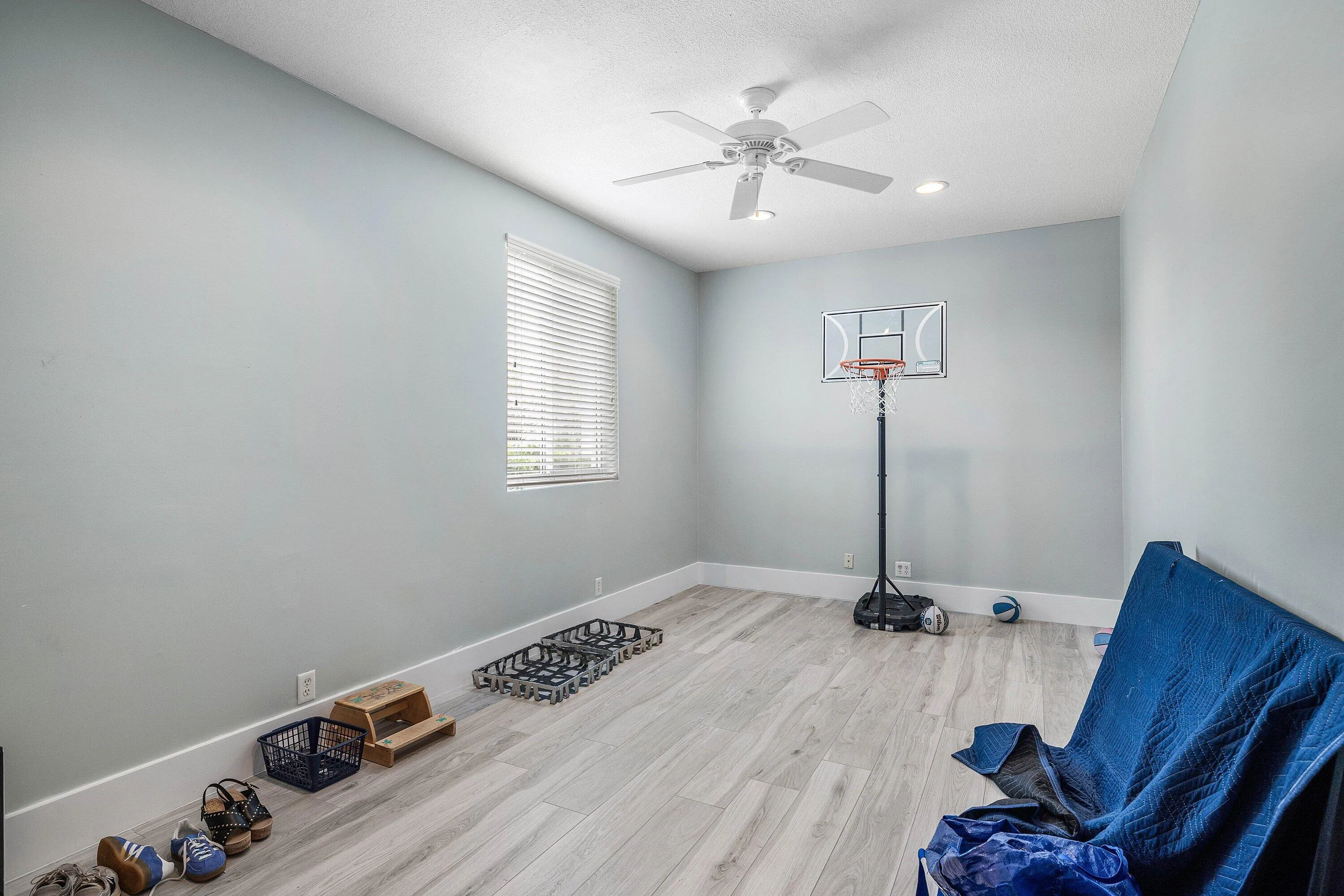 034-3828Northwest53rdStreet-BocaRaton-FL