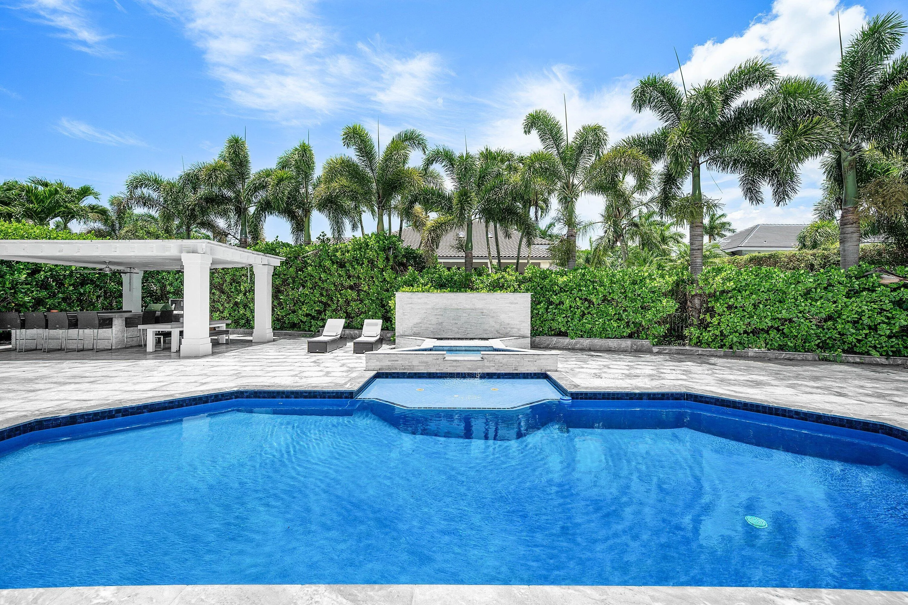Property photo 46