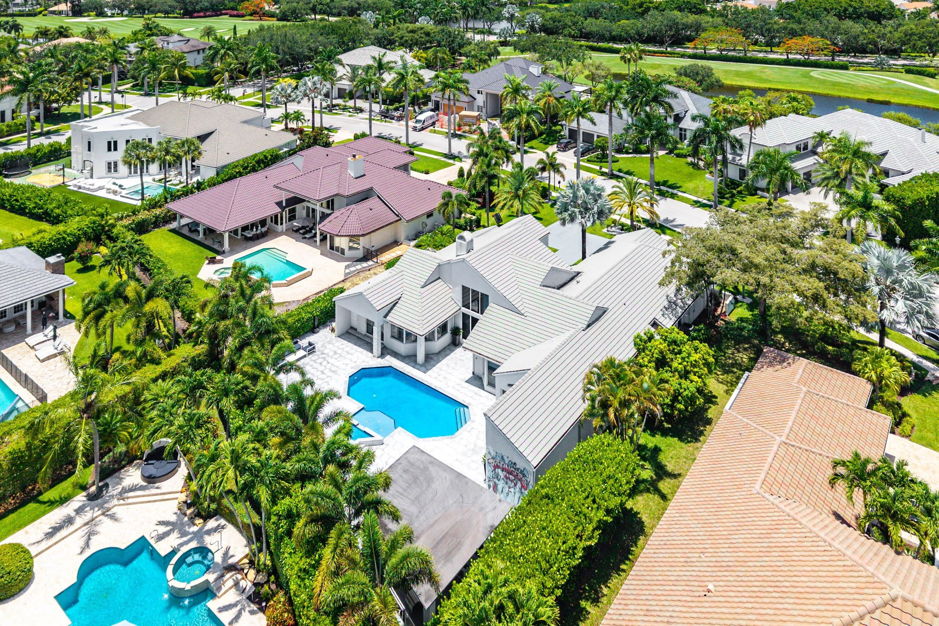 053-3828Northwest53rdStreet-BocaRaton-FL