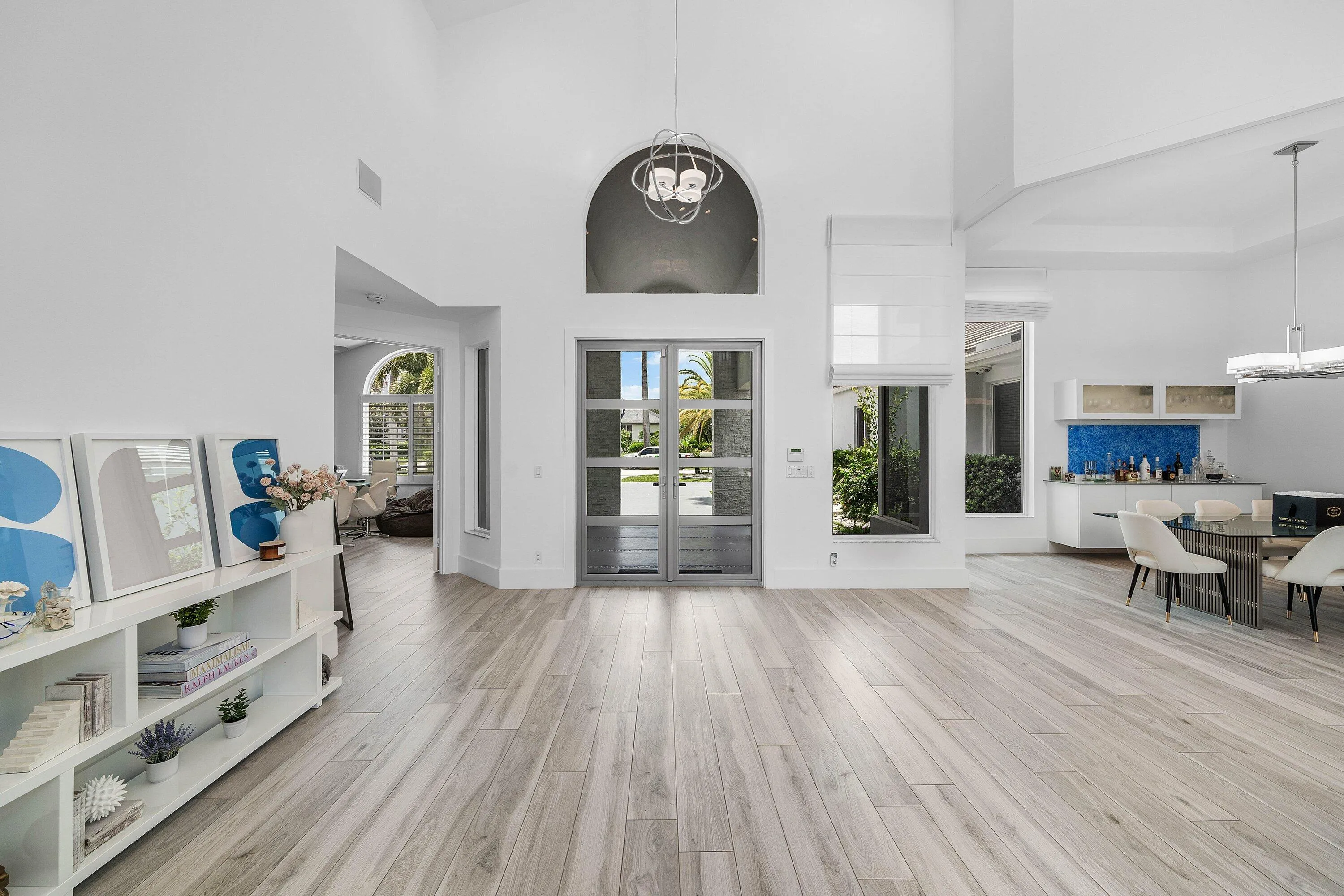 004-3828Northwest53rdStreet-BocaRaton-FL