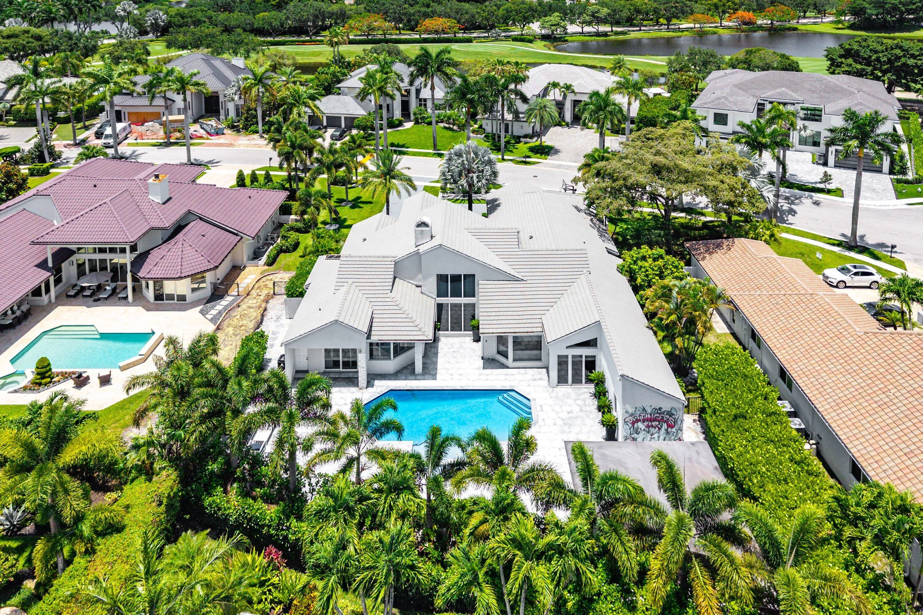 050-3828Northwest53rdStreet-BocaRaton-FL
