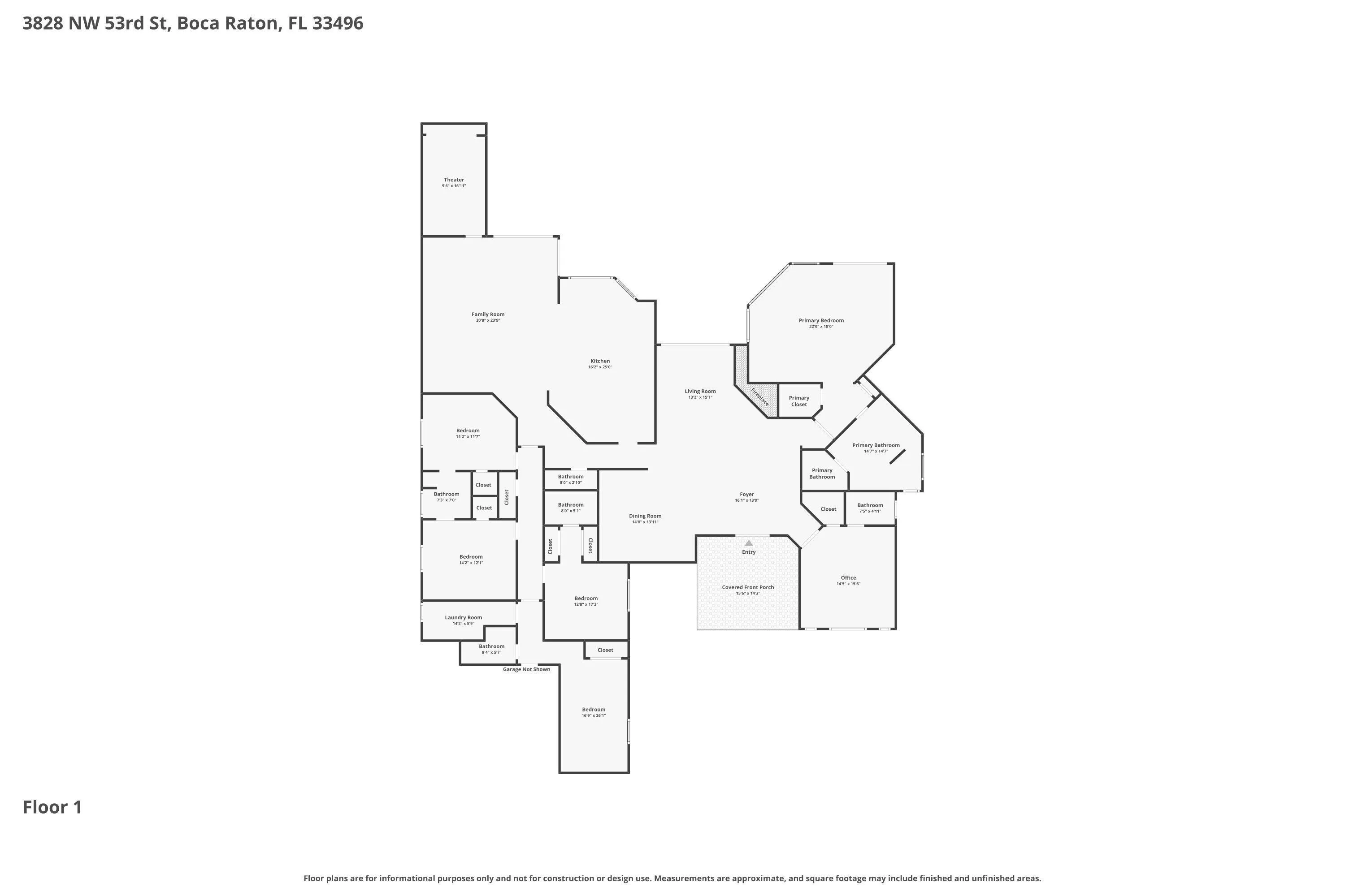 056-3828Northwest53rdStreet-BocaRaton-FL