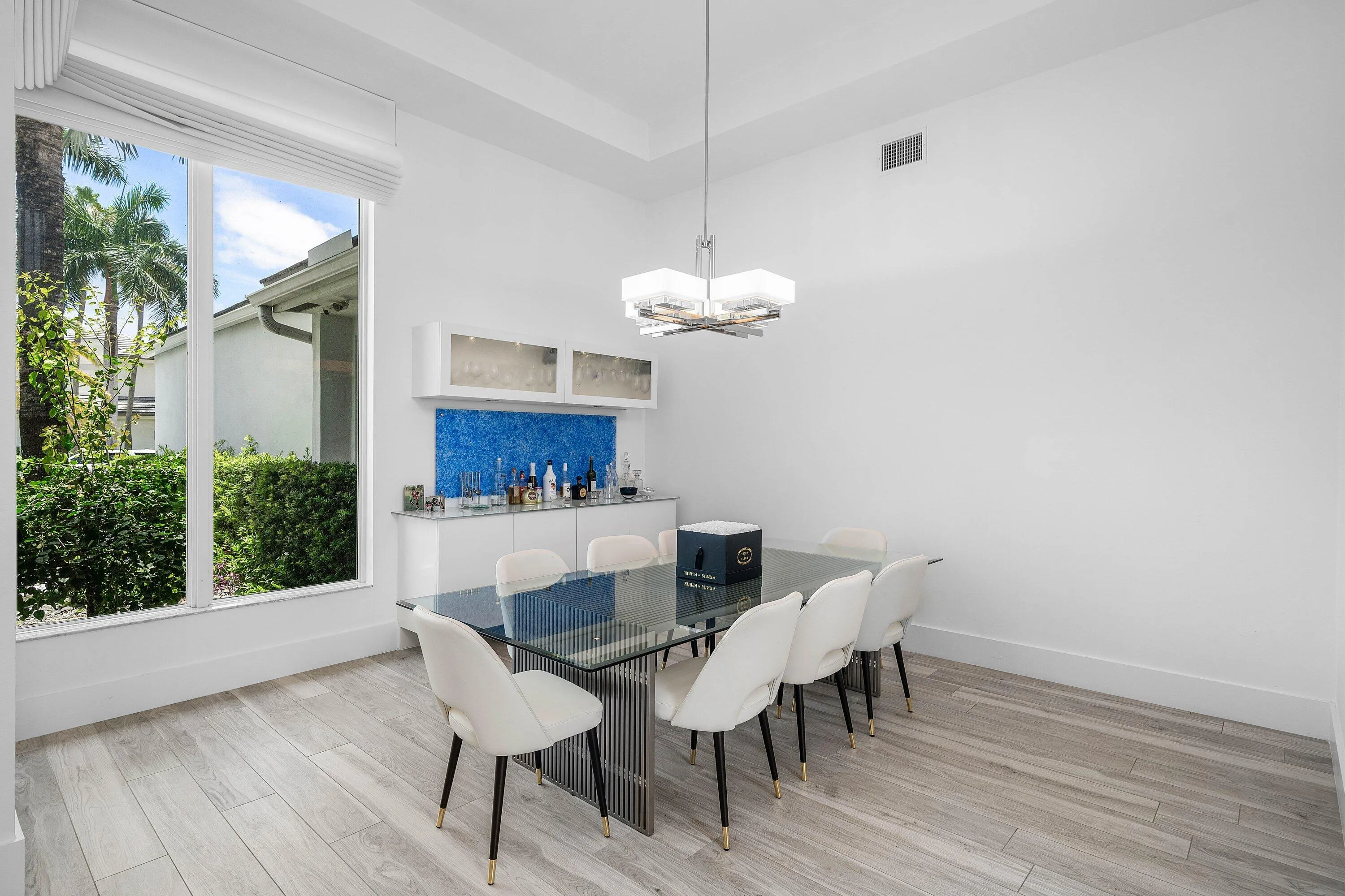 008-3828Northwest53rdStreet-BocaRaton-FL