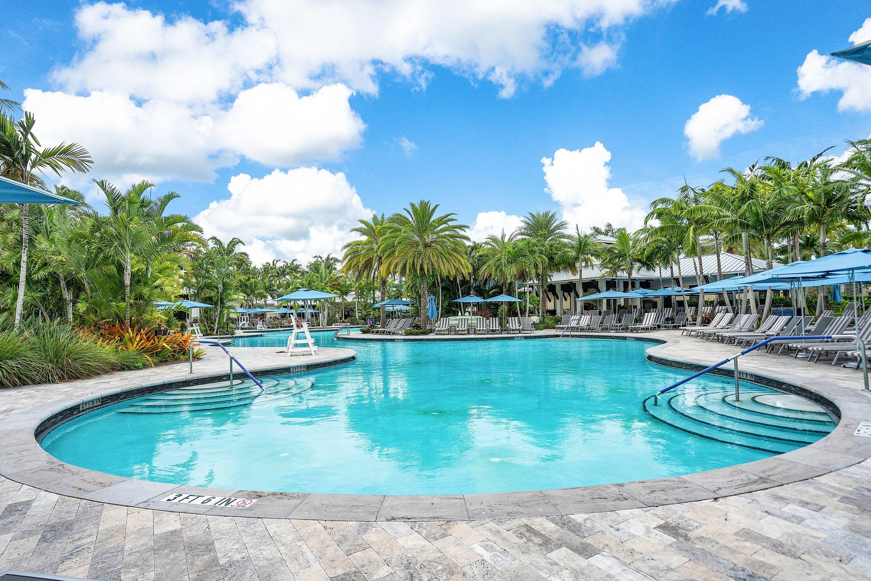 071-3828Northwest53rdStreet-BocaRaton-FL