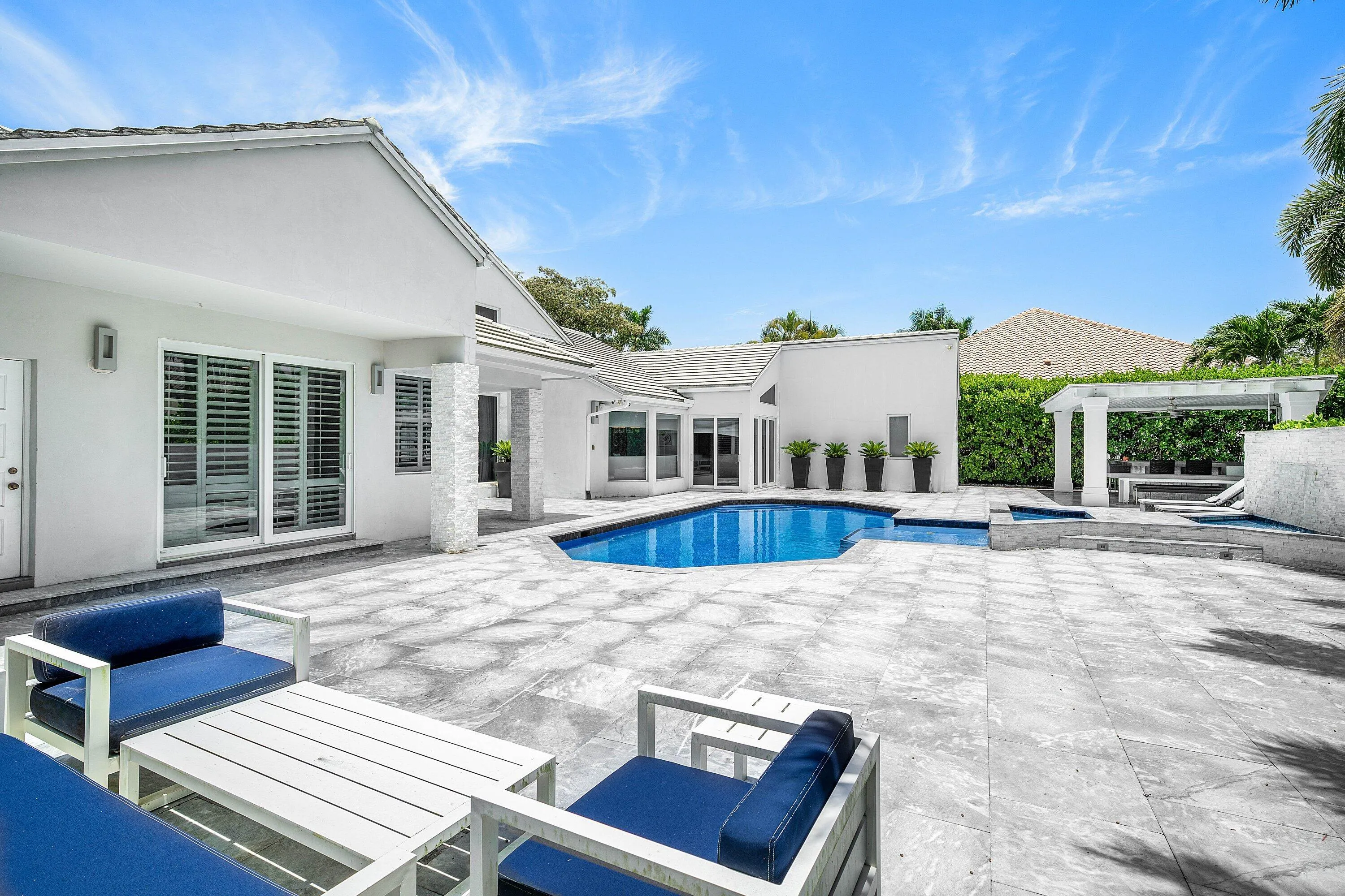 042-3828Northwest53rdStreet-BocaRaton-FL
