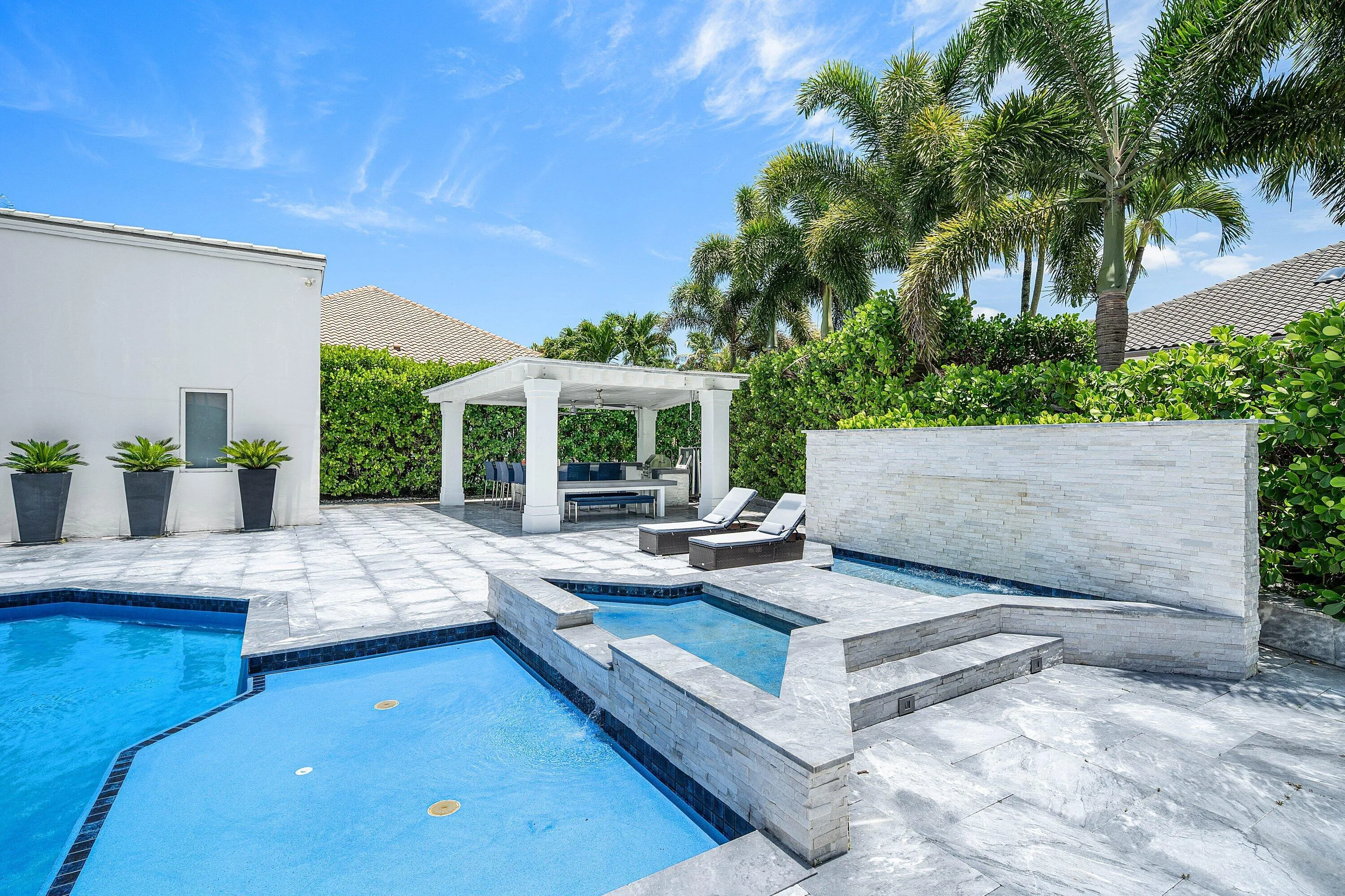 043-3828Northwest53rdStreet-BocaRaton-FL