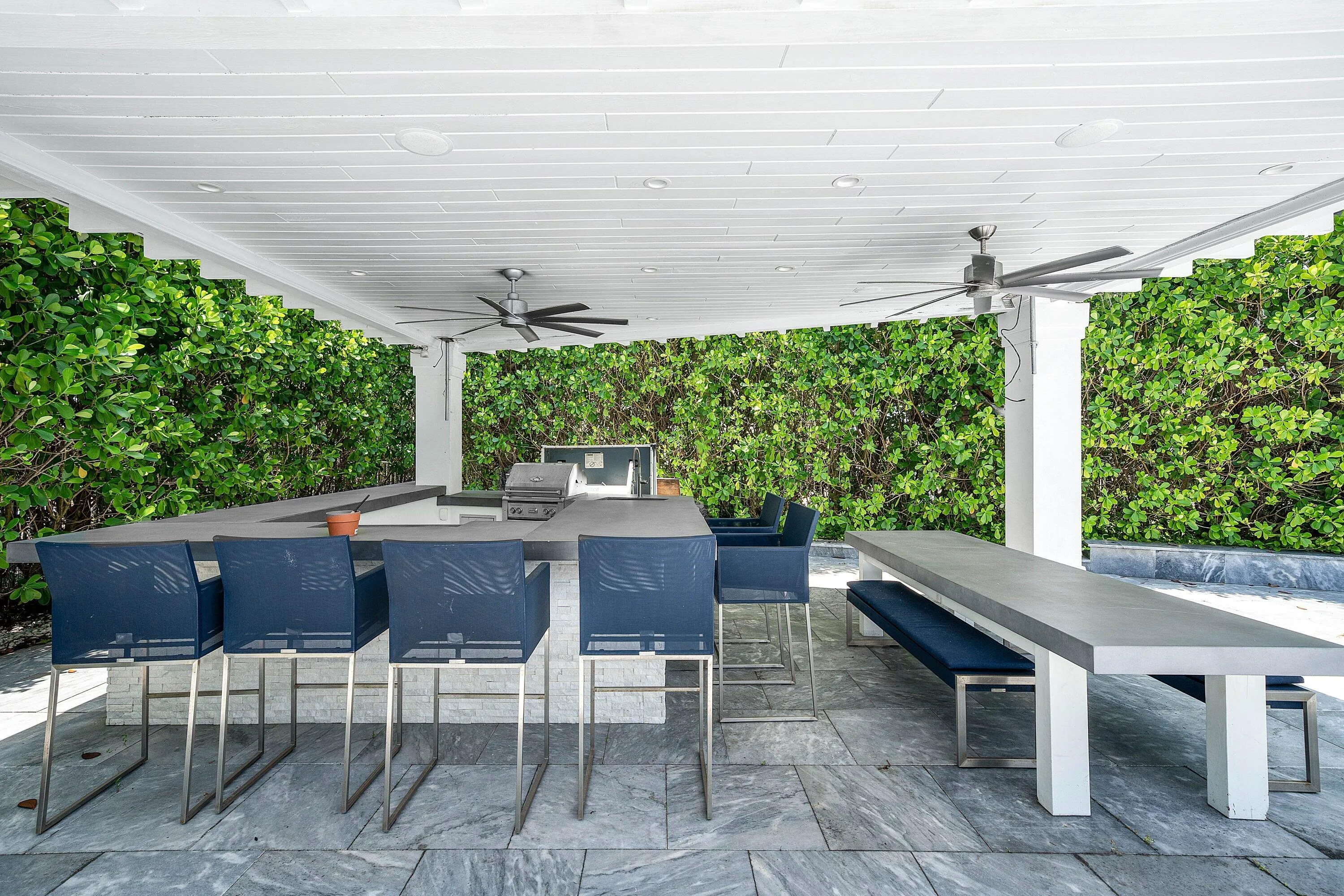 038-3828Northwest53rdStreet-BocaRaton-FL