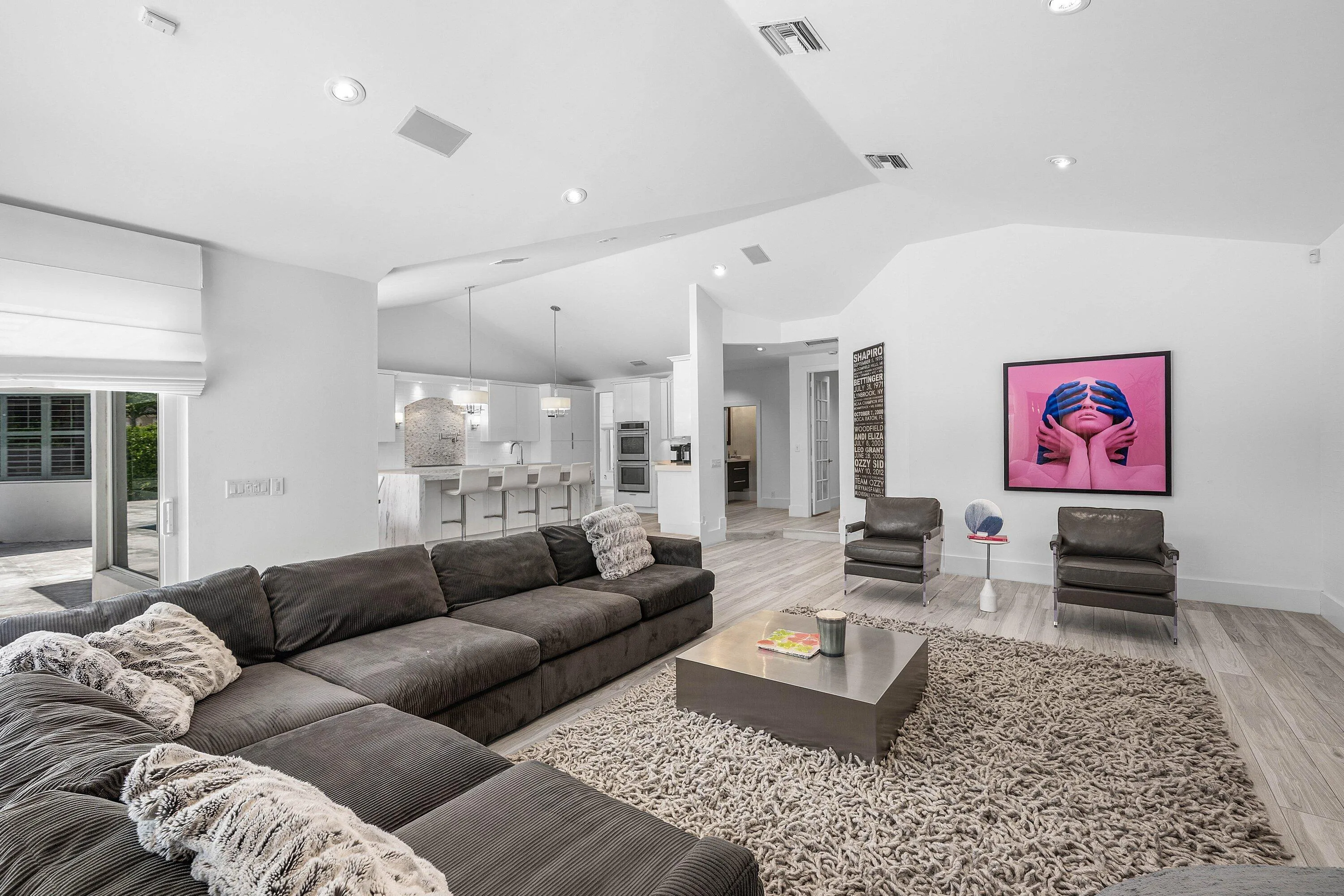 016-3828Northwest53rdStreet-BocaRaton-FL