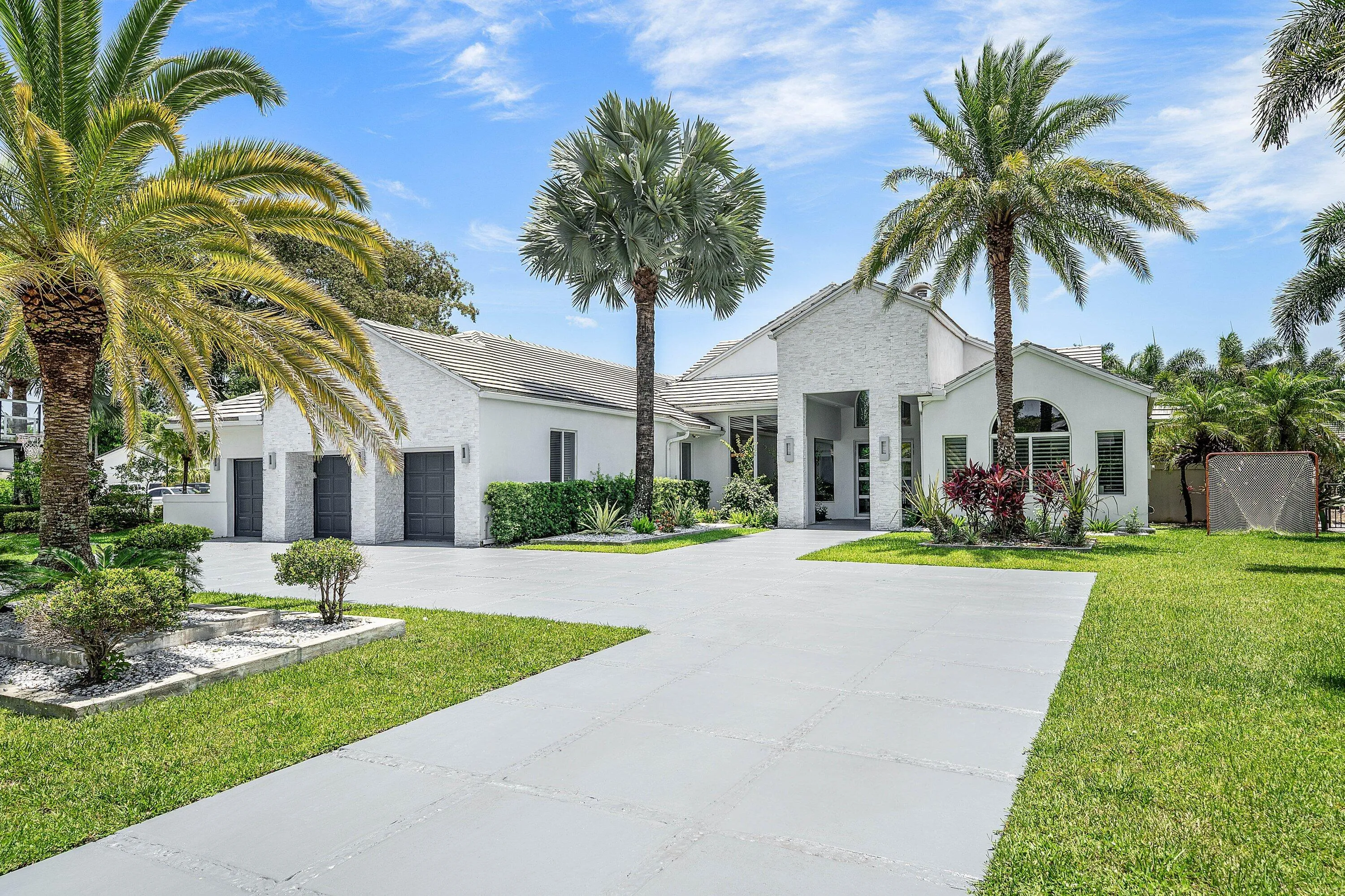 001-3828Northwest53rdStreet-BocaRaton-FL