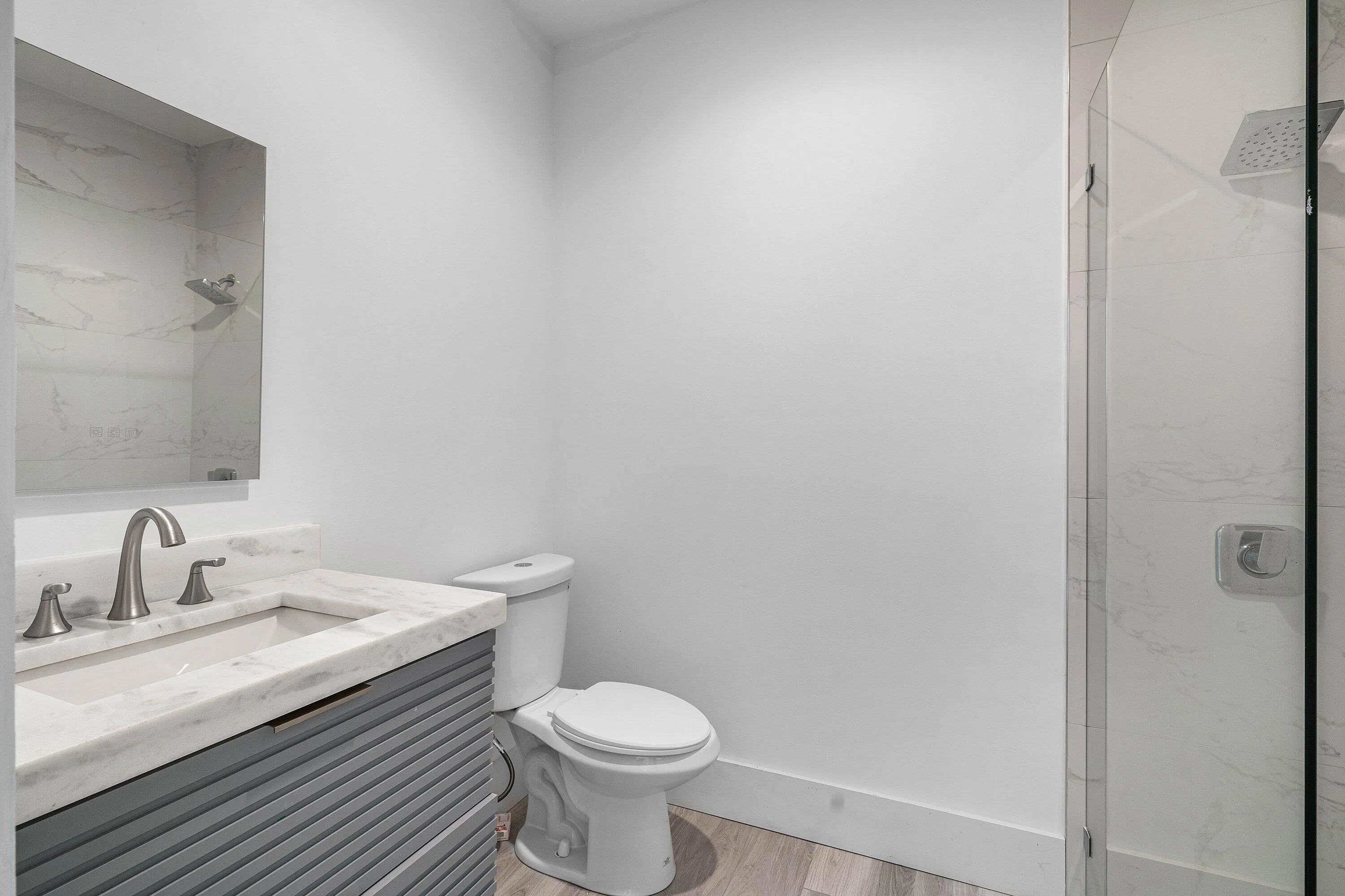 036-3828Northwest53rdStreet-BocaRaton-FL