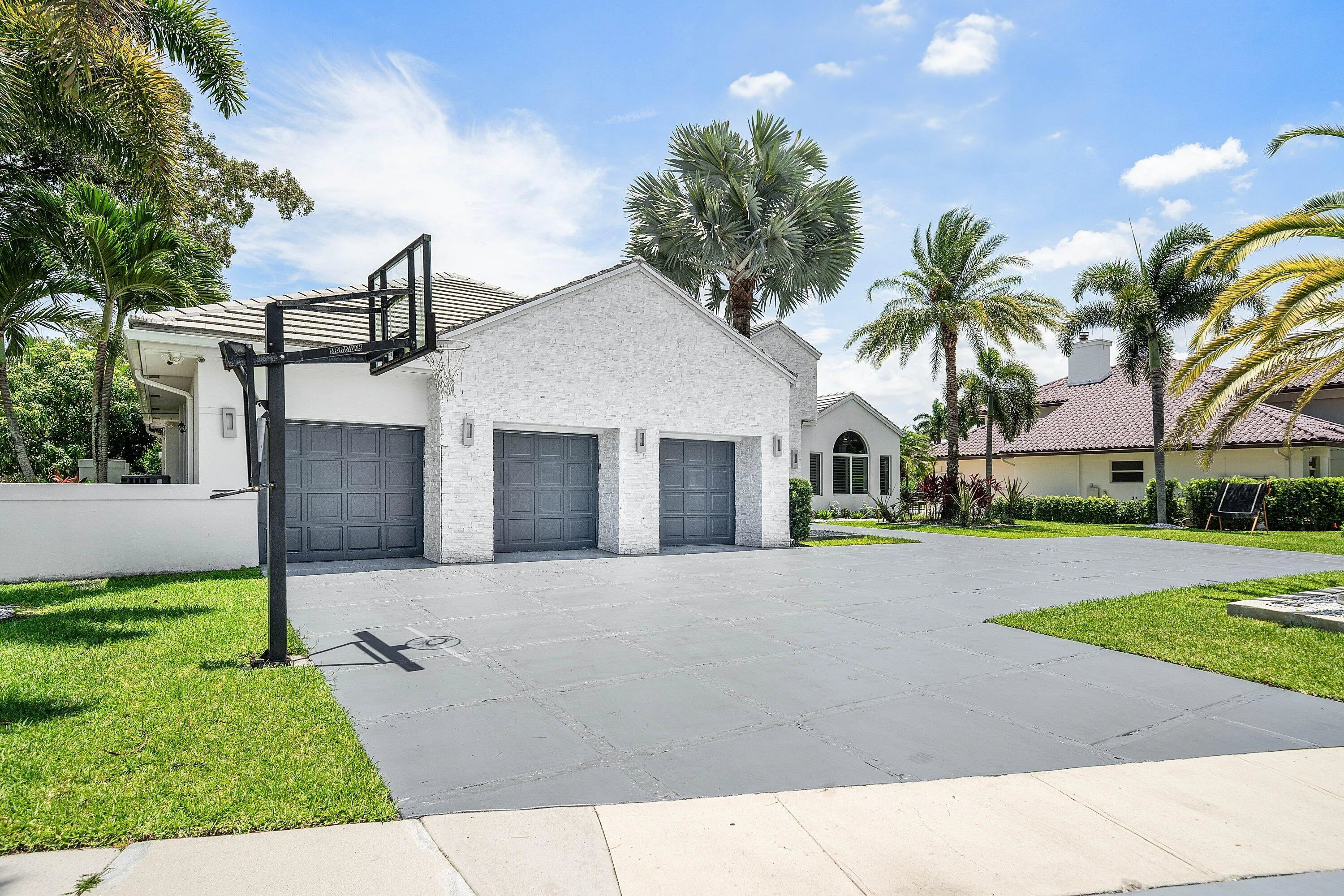 002-3828Northwest53rdStreet-BocaRaton-FL