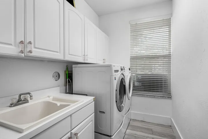 037-3828Northwest53rdStreet-BocaRaton-FL
