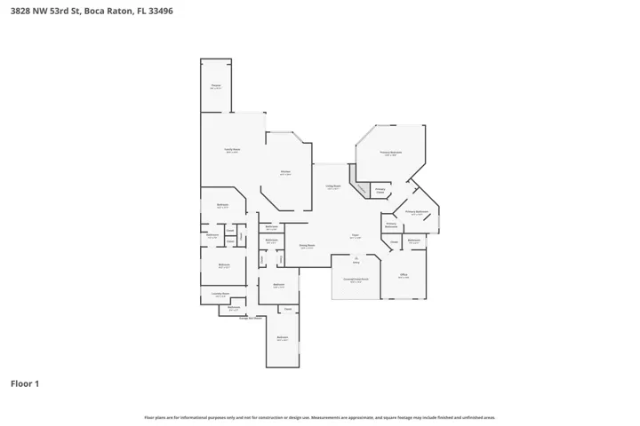 056-3828Northwest53rdStreet-BocaRaton-FL