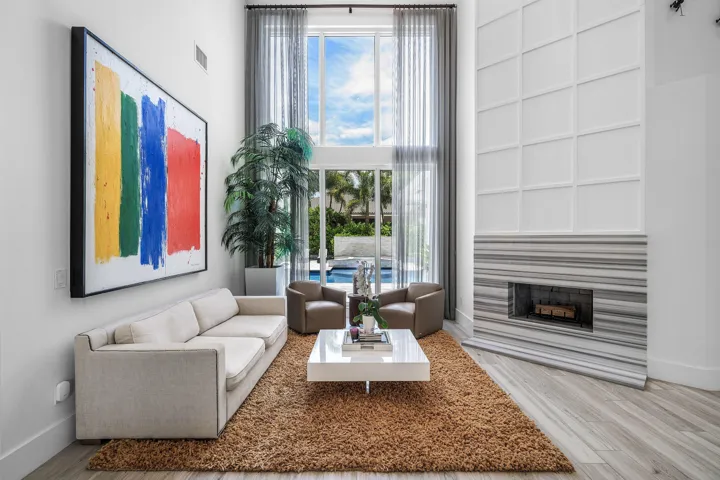 007-3828Northwest53rdStreet-BocaRaton-FL