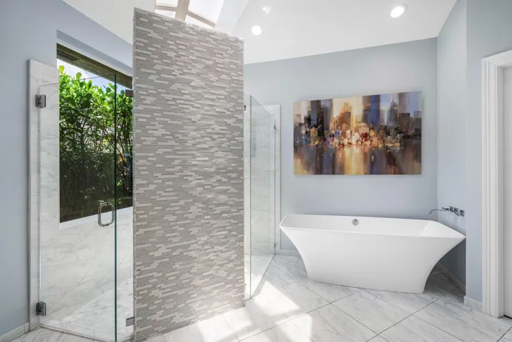 026-3828Northwest53rdStreet-BocaRaton-FL