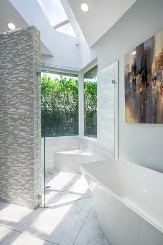 028-3828Northwest53rdStreet-BocaRaton-FL