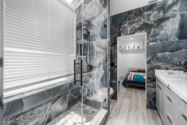 032-3828Northwest53rdStreet-BocaRaton-FL