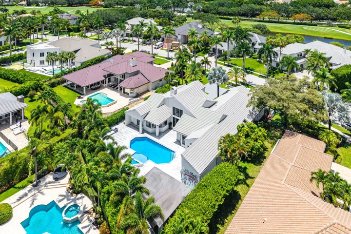 053-3828Northwest53rdStreet-BocaRaton-FL