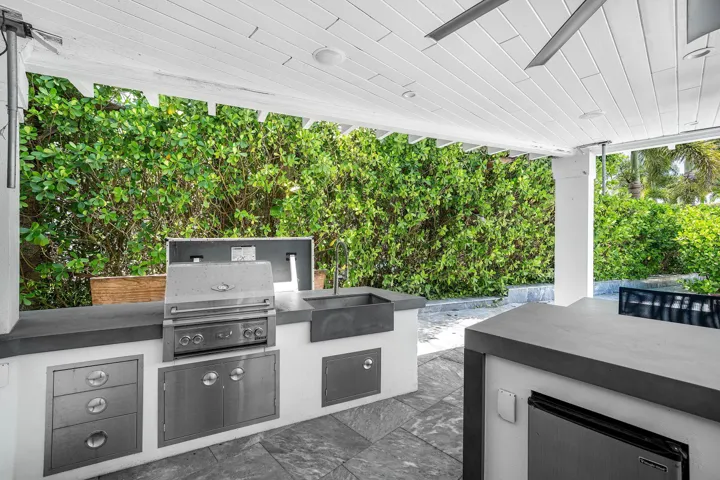 040-3828Northwest53rdStreet-BocaRaton-FL