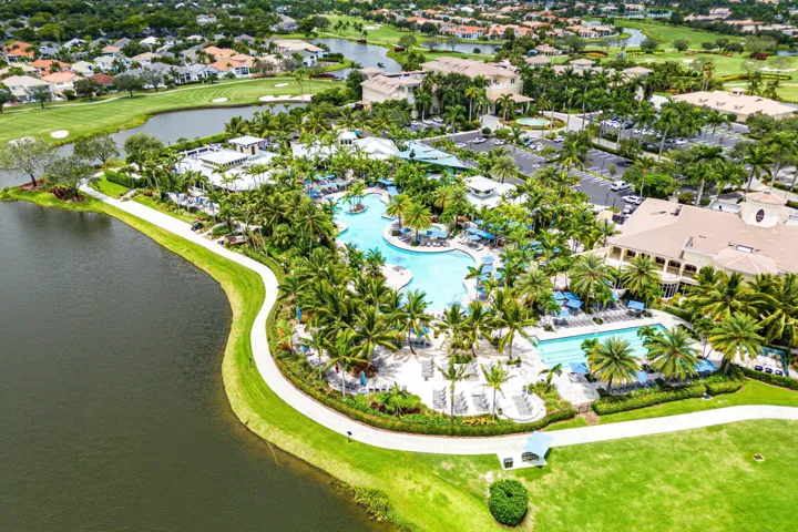 076-3828Northwest53rdStreet-BocaRaton-FL