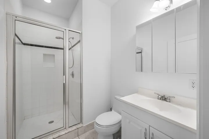 033-3828Northwest53rdStreet-BocaRaton-FL