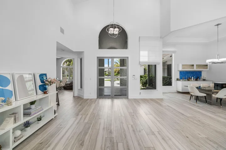 004-3828Northwest53rdStreet-BocaRaton-FL