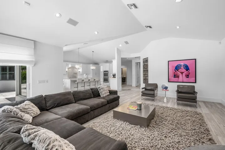 016-3828Northwest53rdStreet-BocaRaton-FL