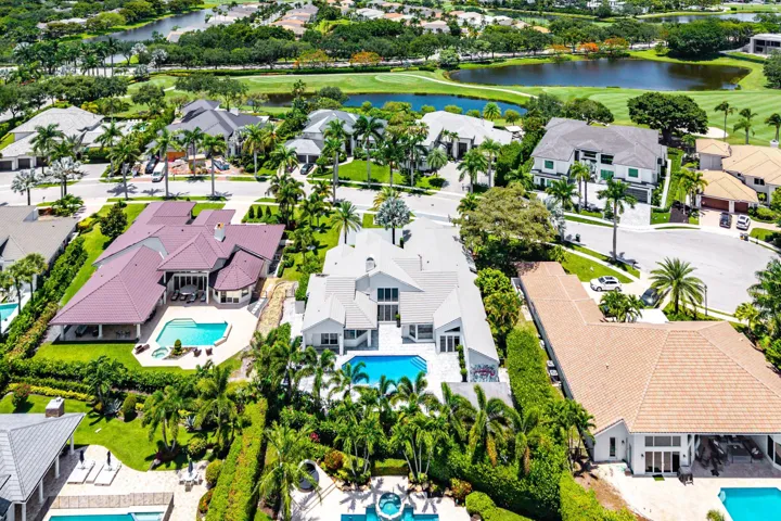 055-3828Northwest53rdStreet-BocaRaton-FL
