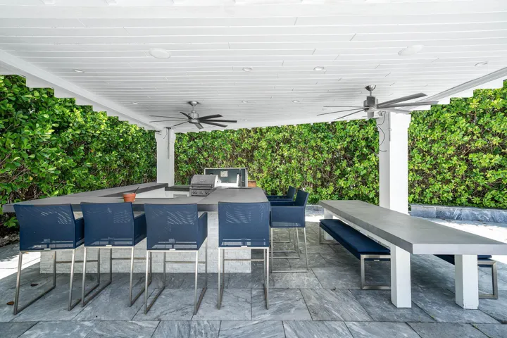038-3828Northwest53rdStreet-BocaRaton-FL