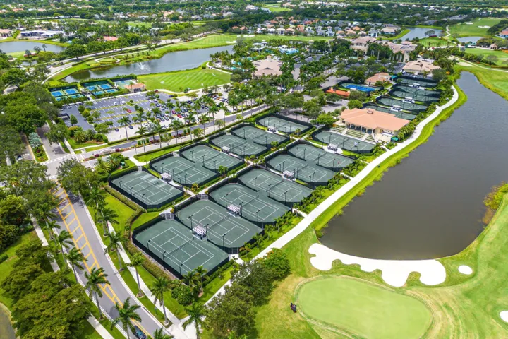 081-3828Northwest53rdStreet-BocaRaton-FL