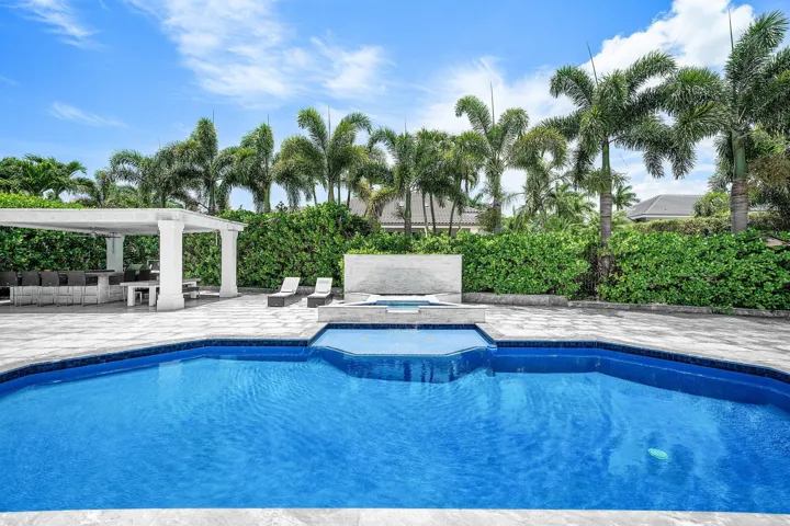 045-3828Northwest53rdStreet-BocaRaton-FL