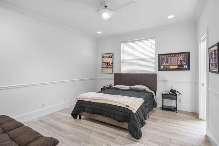031-3828Northwest53rdStreet-BocaRaton-FL