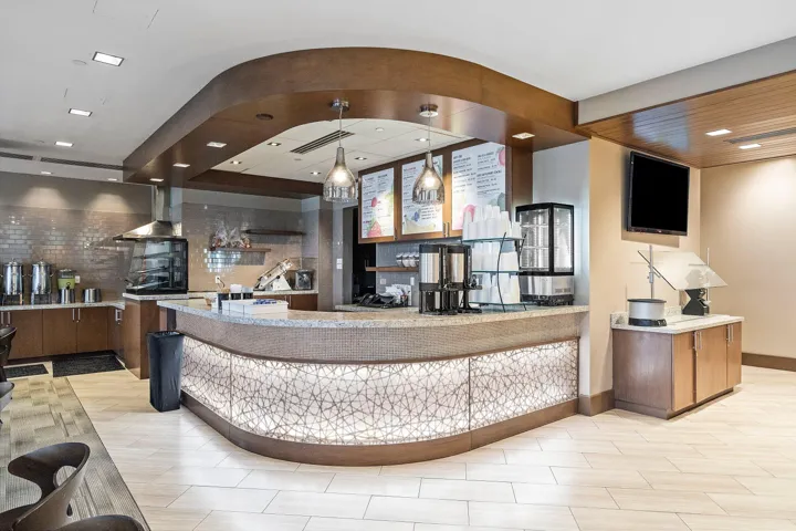 064-3828Northwest53rdStreet-BocaRaton-FL