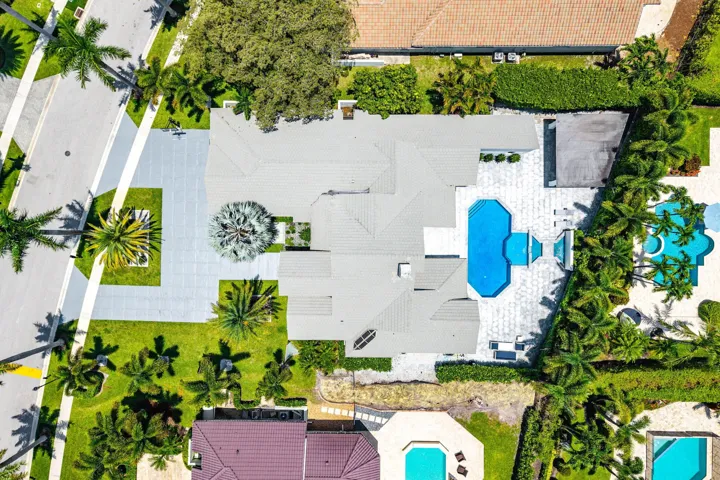 049-3828Northwest53rdStreet-BocaRaton-FL