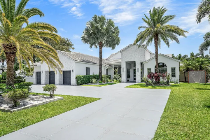 001-3828Northwest53rdStreet-BocaRaton-FL