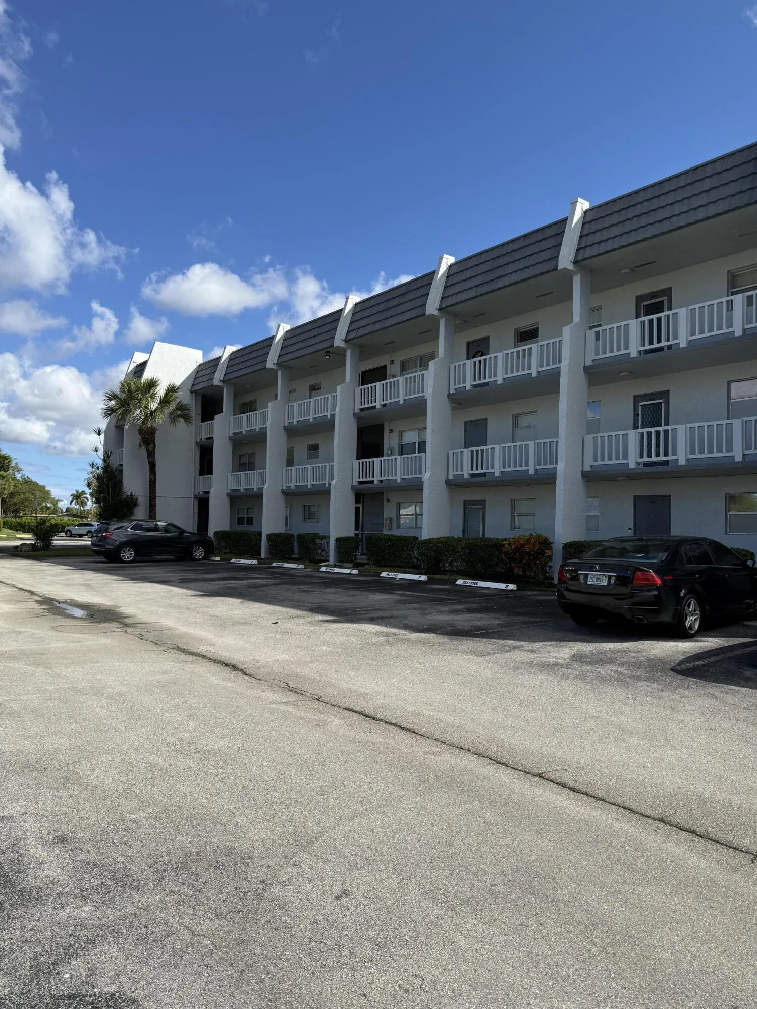 6650 Pictures