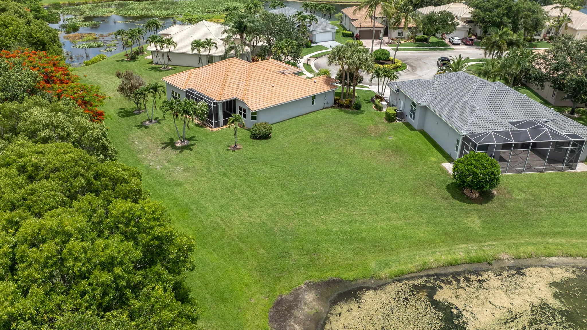 DJI_0633