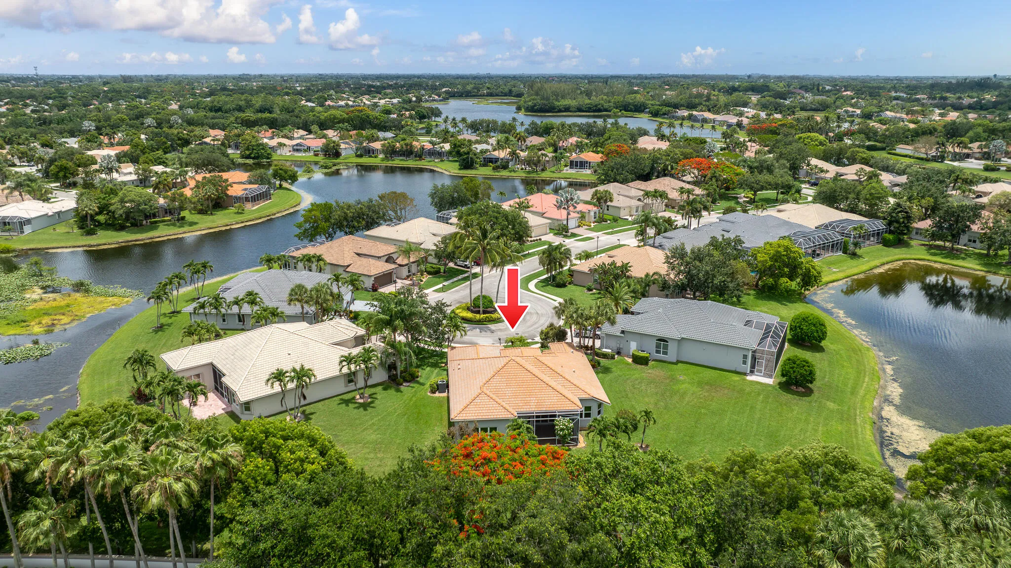 DJI_0591-Edit-Edit