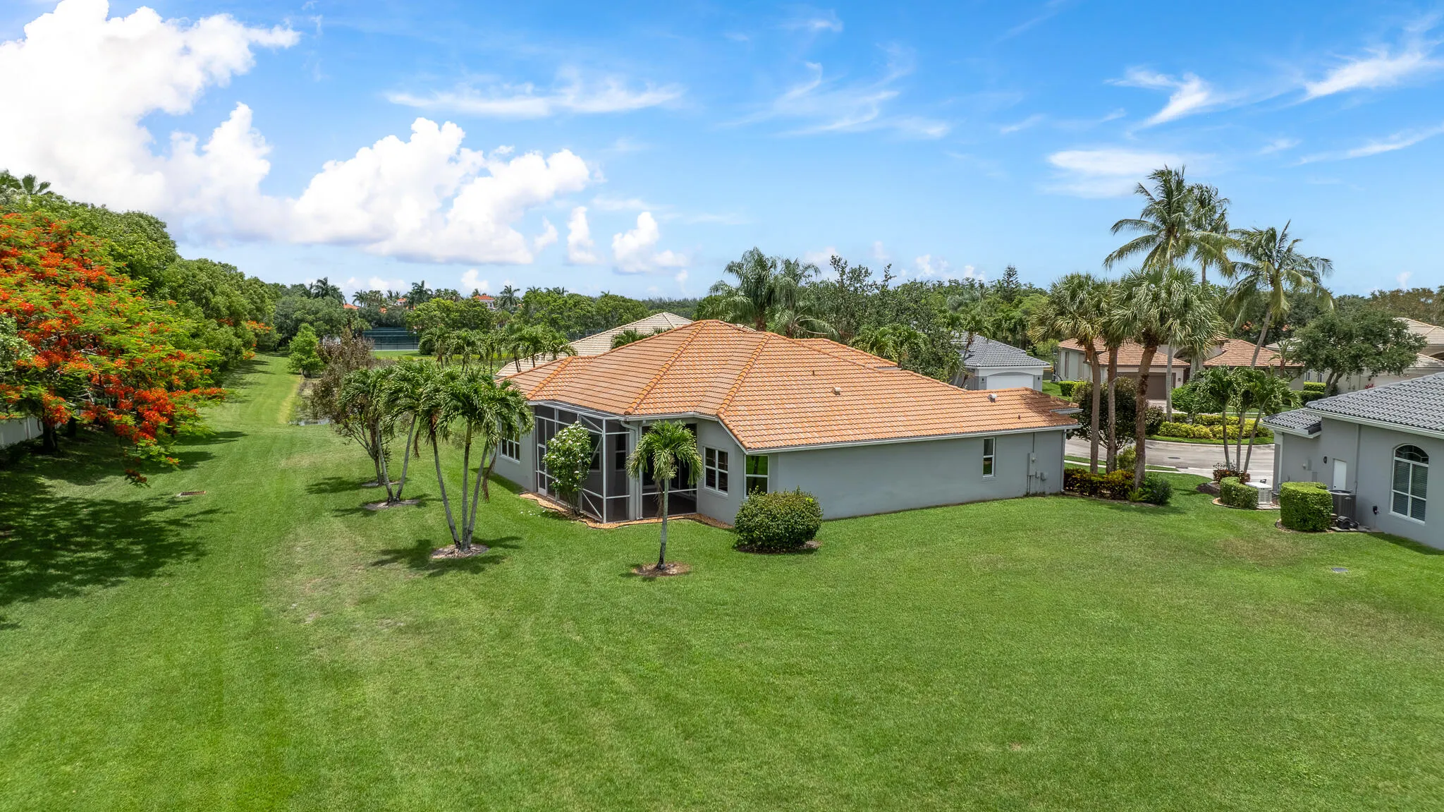 DJI_0639-Edit