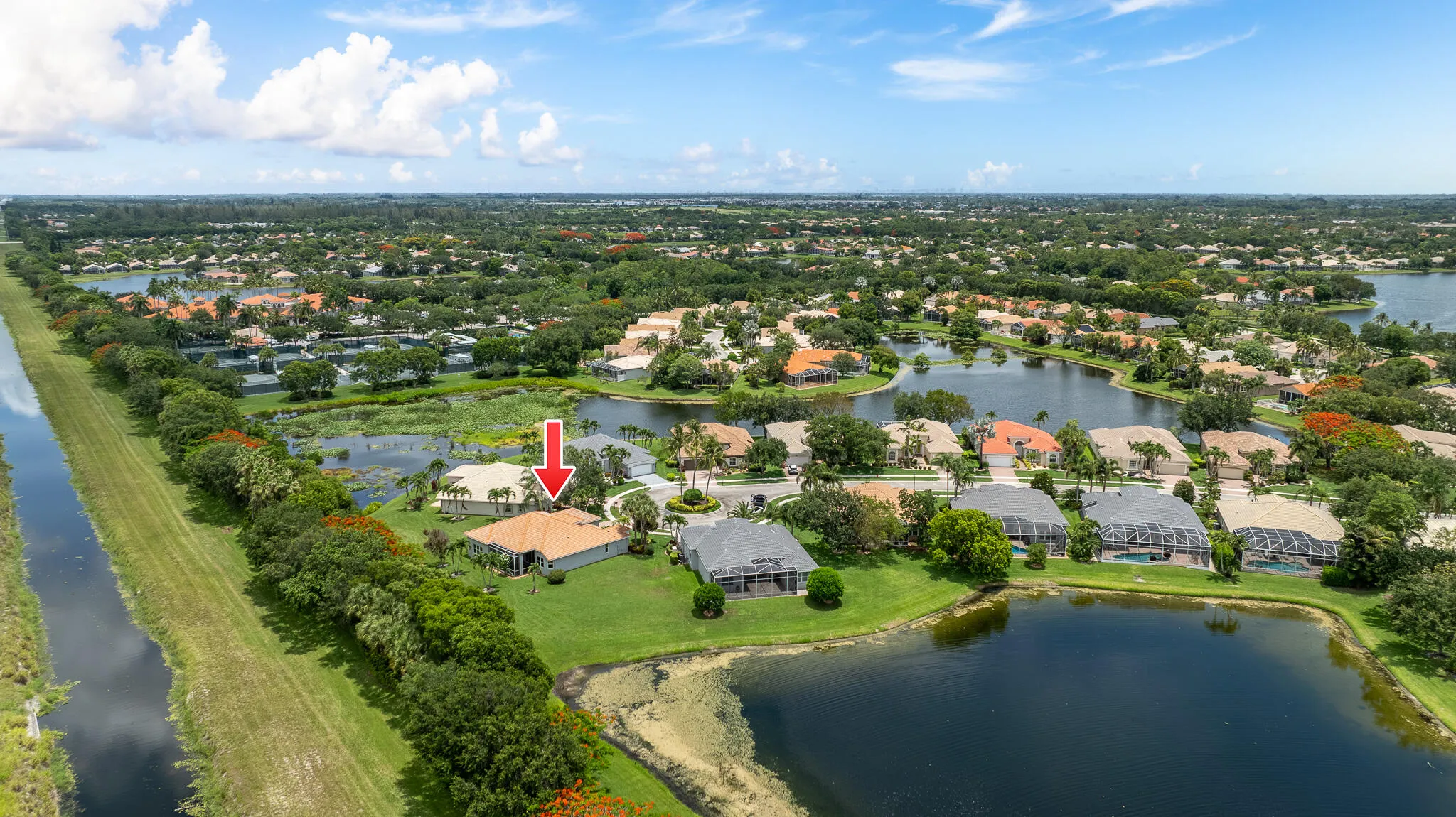 DJI_0609-Edit